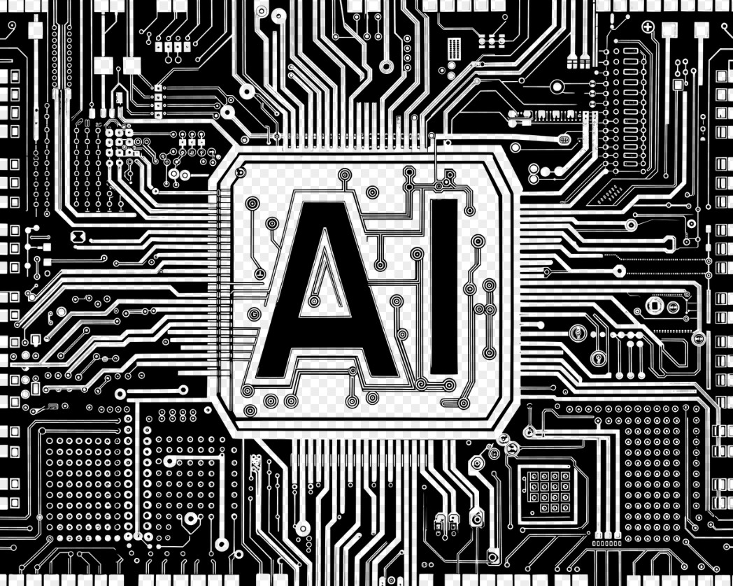 AI와 미래 직업 &ndash; AI가 발달하면서 사라질 직업과 새롭게 생길 직업은?