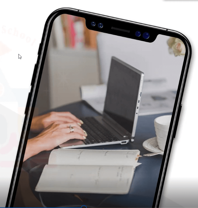 큐레이션이 불법을 아니다.