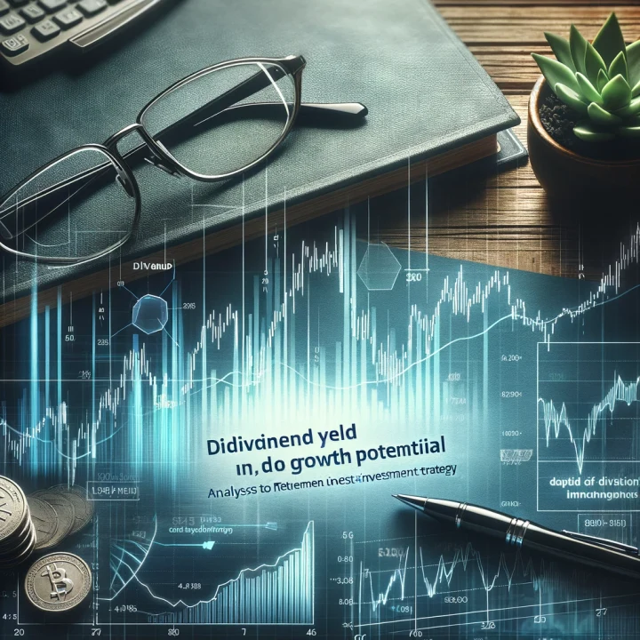 배당주은퇴계획3