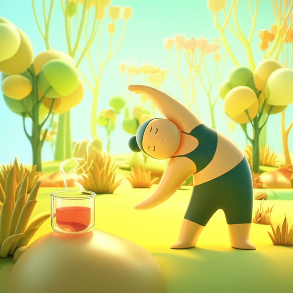 1940년생 용띠 2월 맞춤형 건강 ..