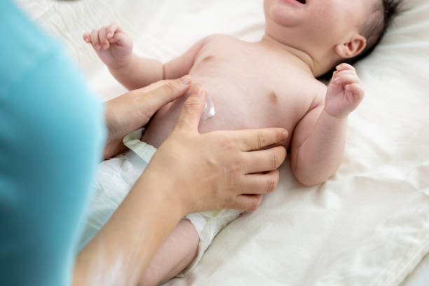 2026-평창군-출산장려금-안내---대상·금액·신청방법-한눈에