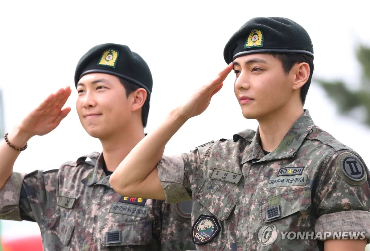 BTS 전역일 이후 완전체 복귀 일정은 언제일까 완벽 스케줄 정보_7