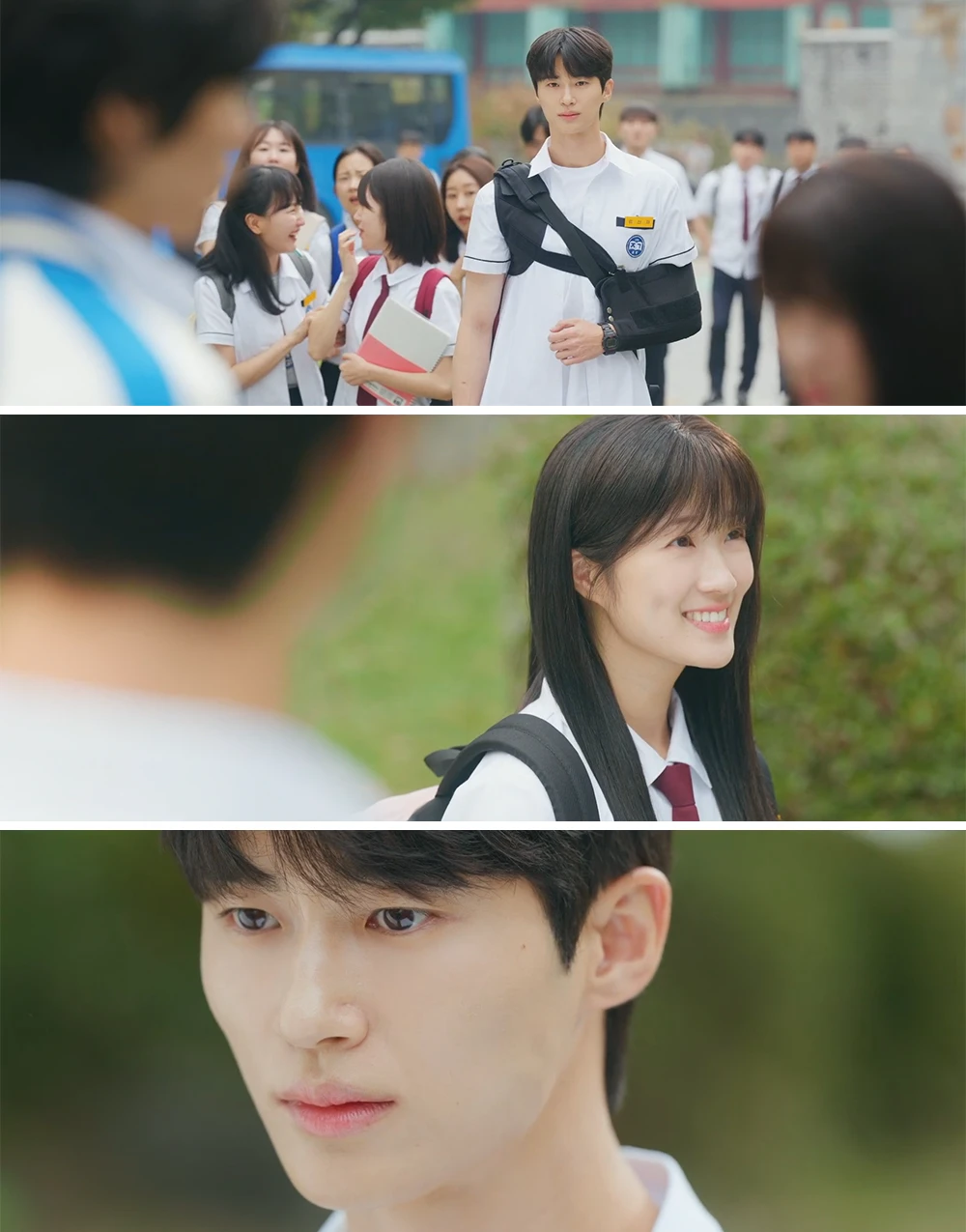 태성의-사귀자는-말에-좋다고-답하는-솔이를-보고-충격-먹은-선재