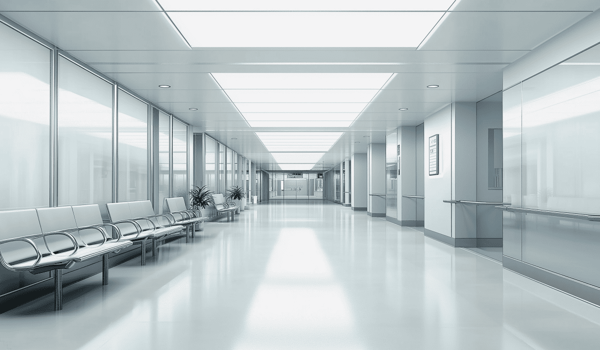 병원동행_매니저_자격증_22