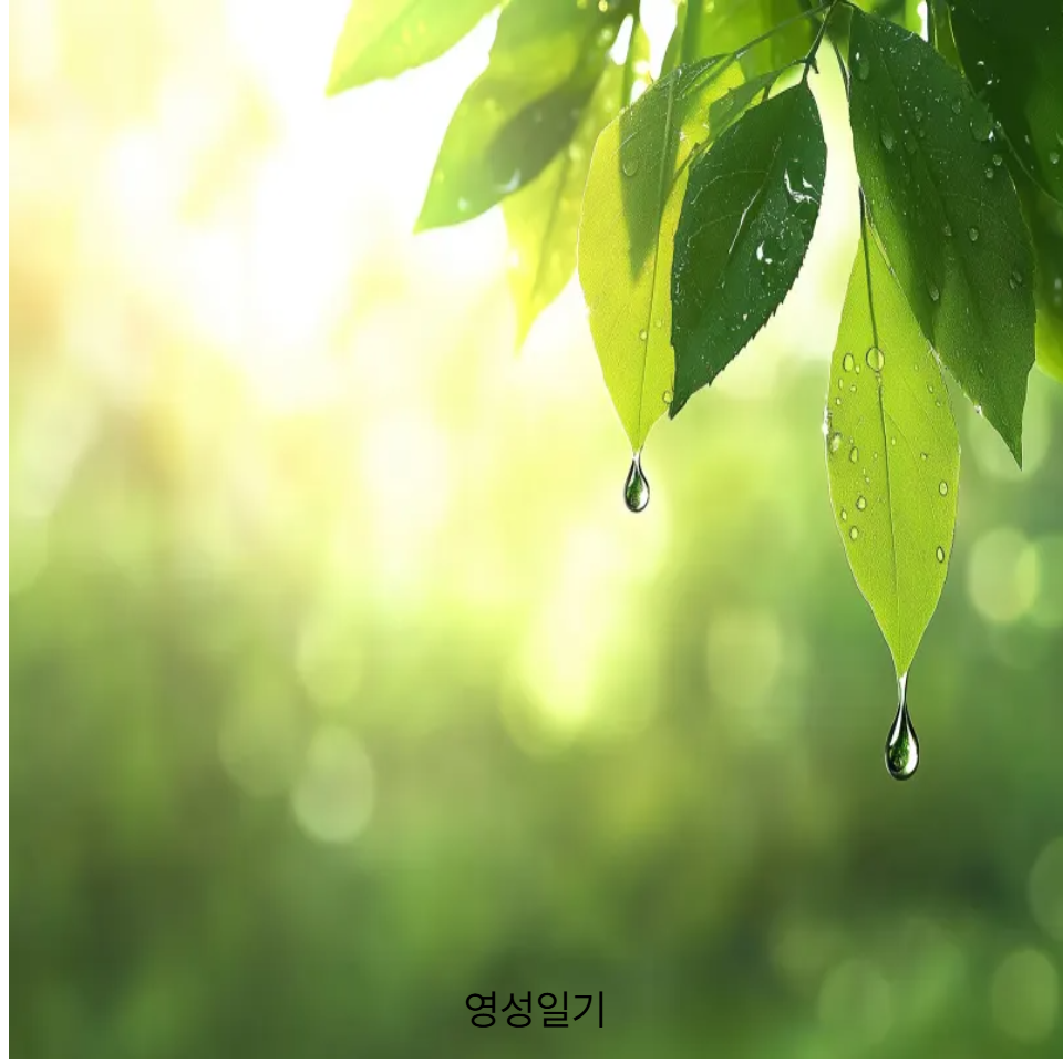 국민 연금 환급금