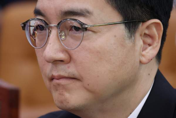 심우정 검찰총장 도이치 모터스 주가 조작 수사