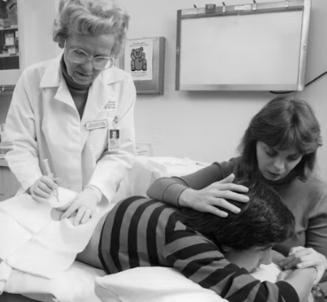 암보험 비교사이트 가격 추천상품