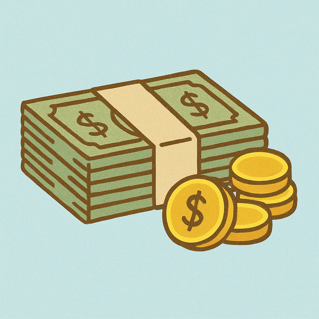 장애인연금 신청방법