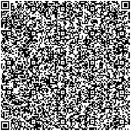 프롬프트 내용 QR코드