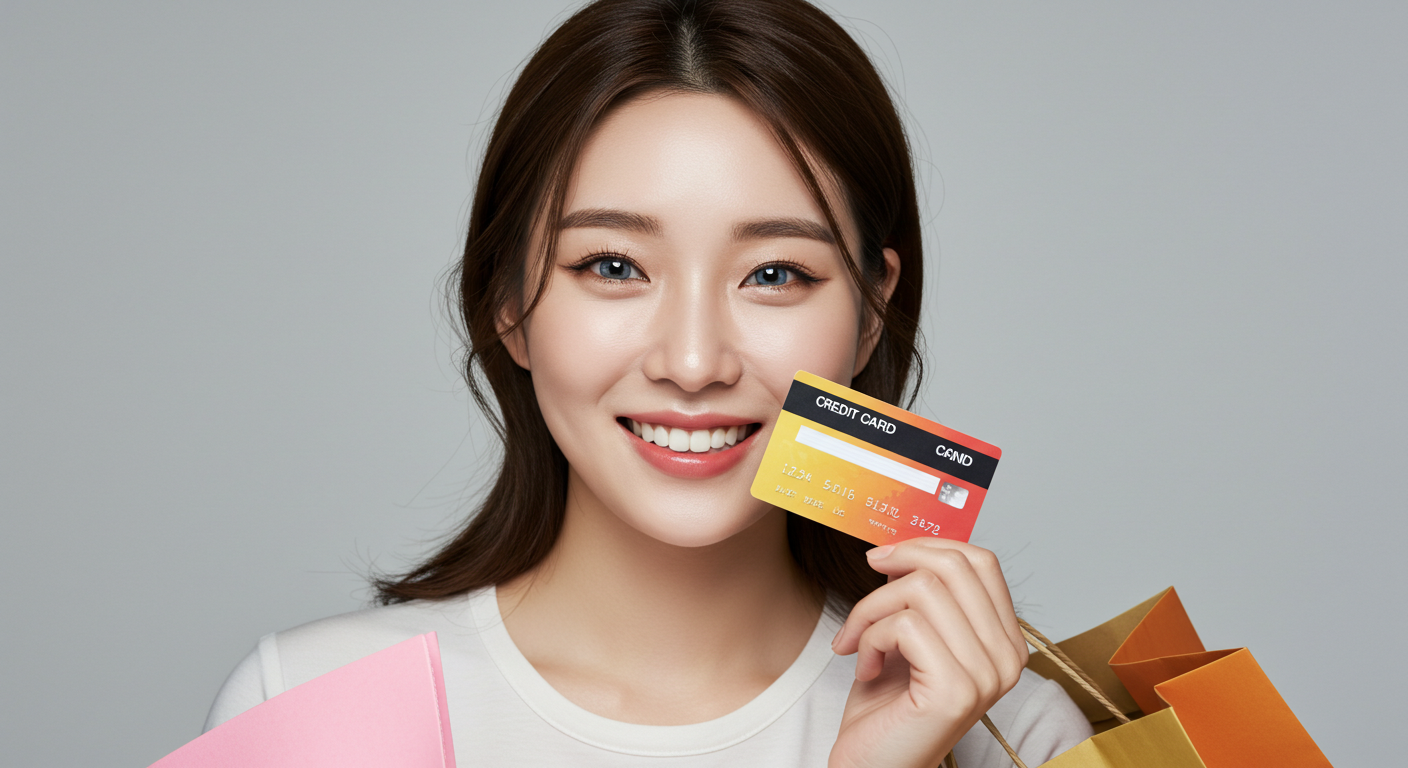 대출나라 후기