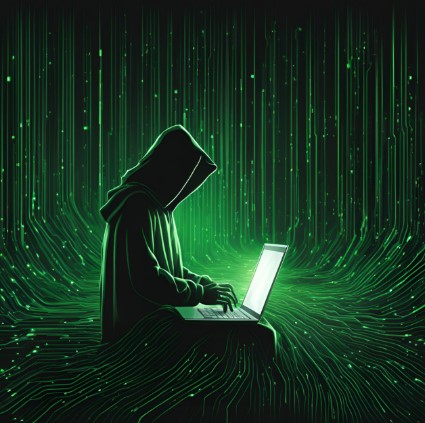 넘버피싱에 걸리면 공범 될 수도?! 스마트폰 사용자 필수 확인 팁