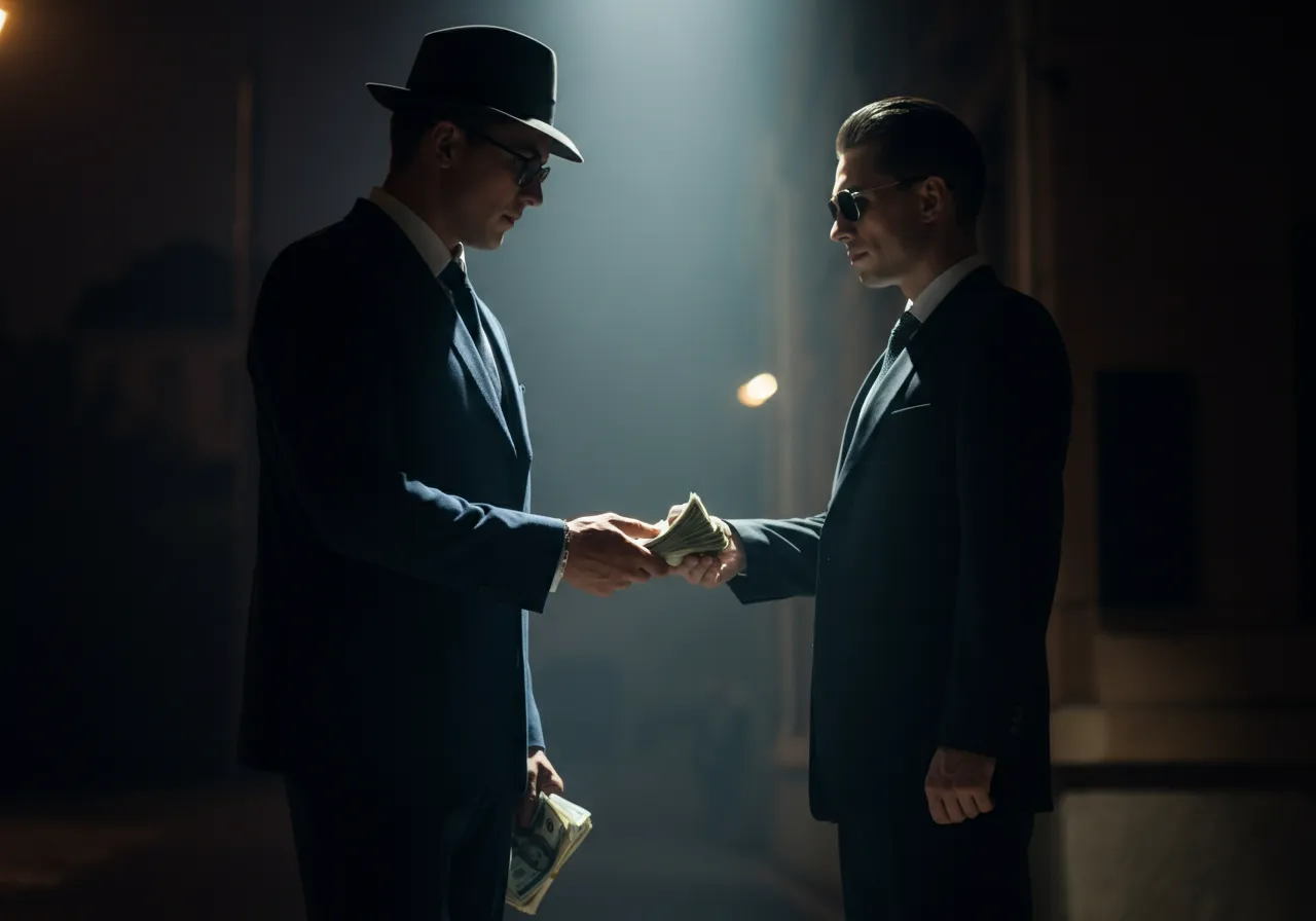 사기 경매 주의