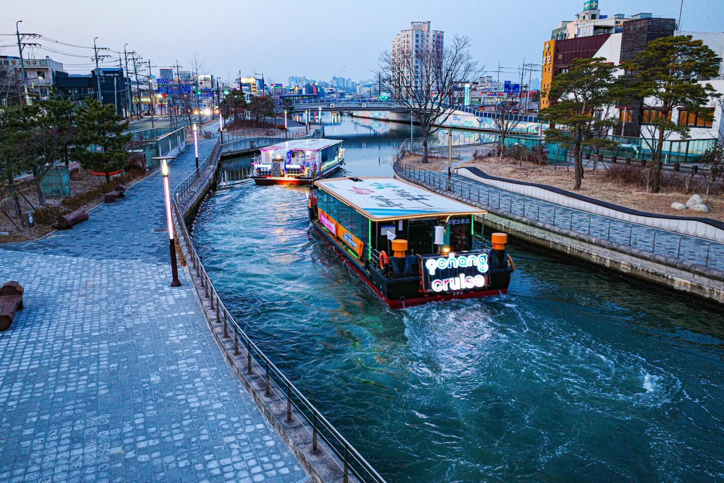 설연휴 가볼만한곳