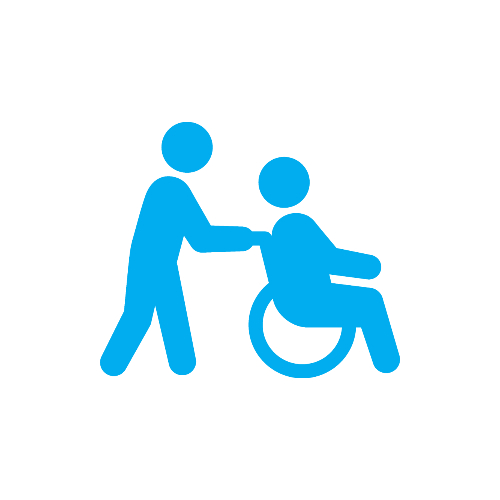 간병인 보험 가입나이 및 추천