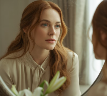 기미 없애는 방법