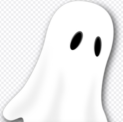 할로윈데이 유래 전통 코스튬 트릭오어트릿