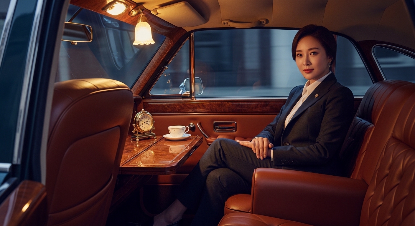 연말정산 미리보기