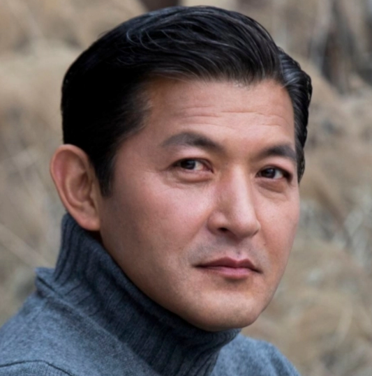 홍정욱 프로필 나이 고향 학력 딸 마약 논란 | 홍정욱 전 의원 아버지 남궁원 별세 이유