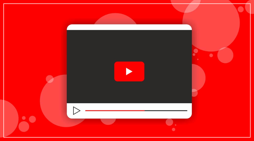 유튜브 동영상 다운로드 하는 방법