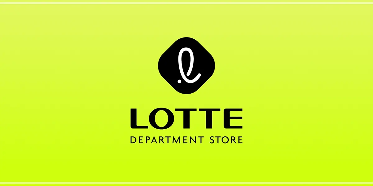 롯데상품권-사용처-종류-사용-방법