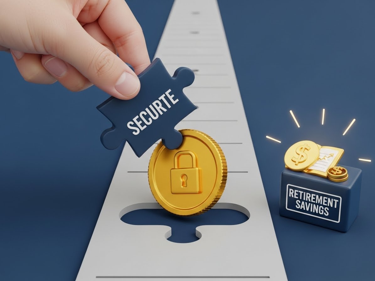 국민연금 추납제도