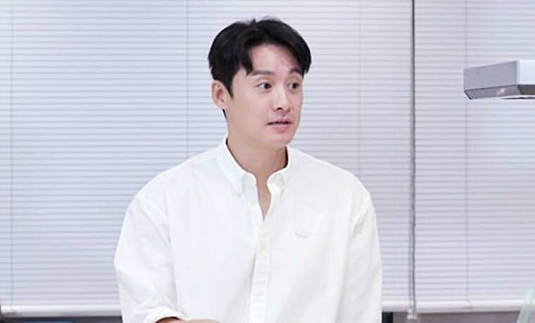 아나운서-출신-방송인-오상진