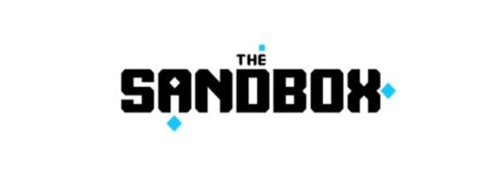 샌드박스 코인