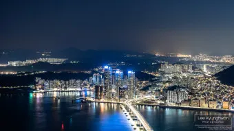 부산 가볼만한곳 베스트10 완벽 여행 코스_9