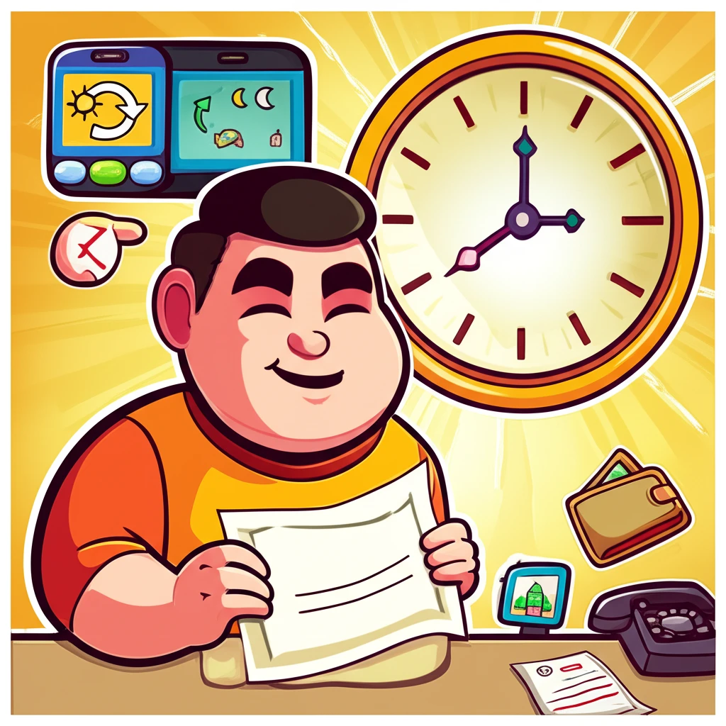 국민연금 건강보험 고용 산재 4대보험..