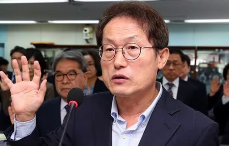 조희연 교육감 프로필 나이 고향 학력 평가