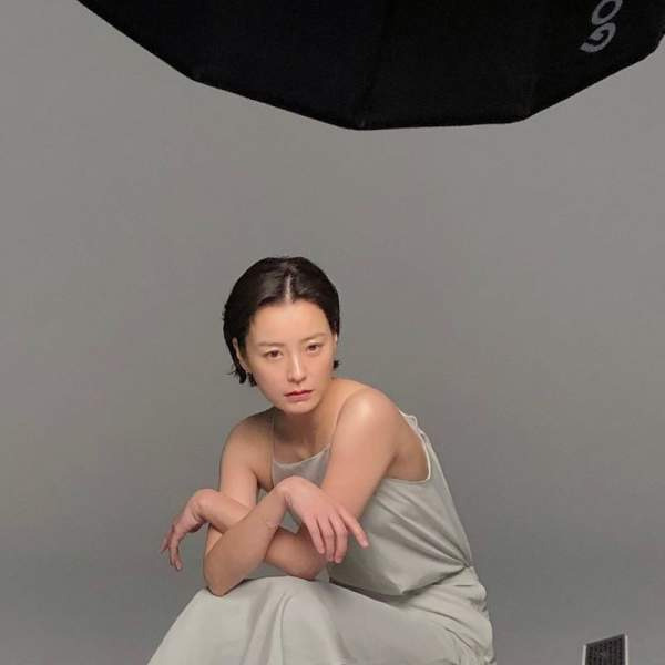 배우 정유미 나이 프로필 학력 고향 작품: 2026 꽃보다 청춘 정유미의 모든 것