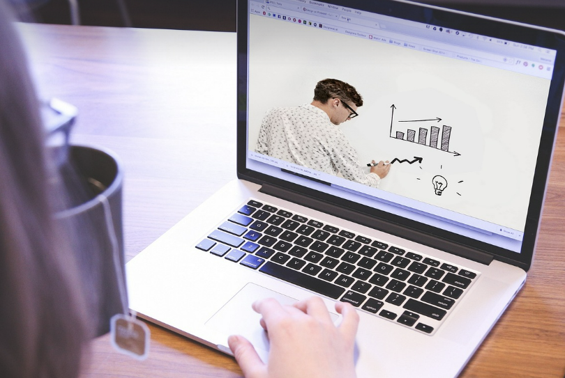 전자책 &amp; 온라인 강의 제작으로 수익 내는 법