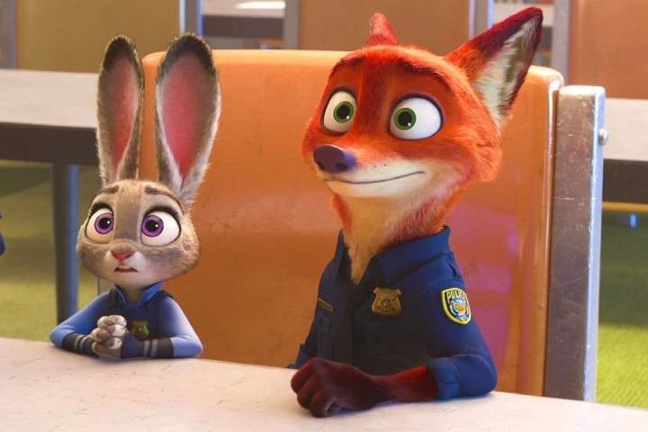 주토피아2 사키라 더빙 개봉일 슈퍼스타 캐릭터 이름 2025