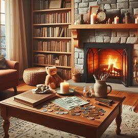 LH 전세자금 대출