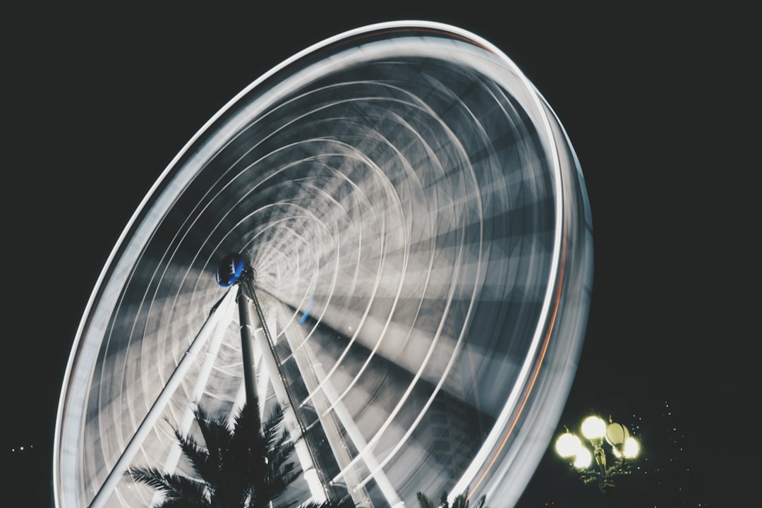 Spin