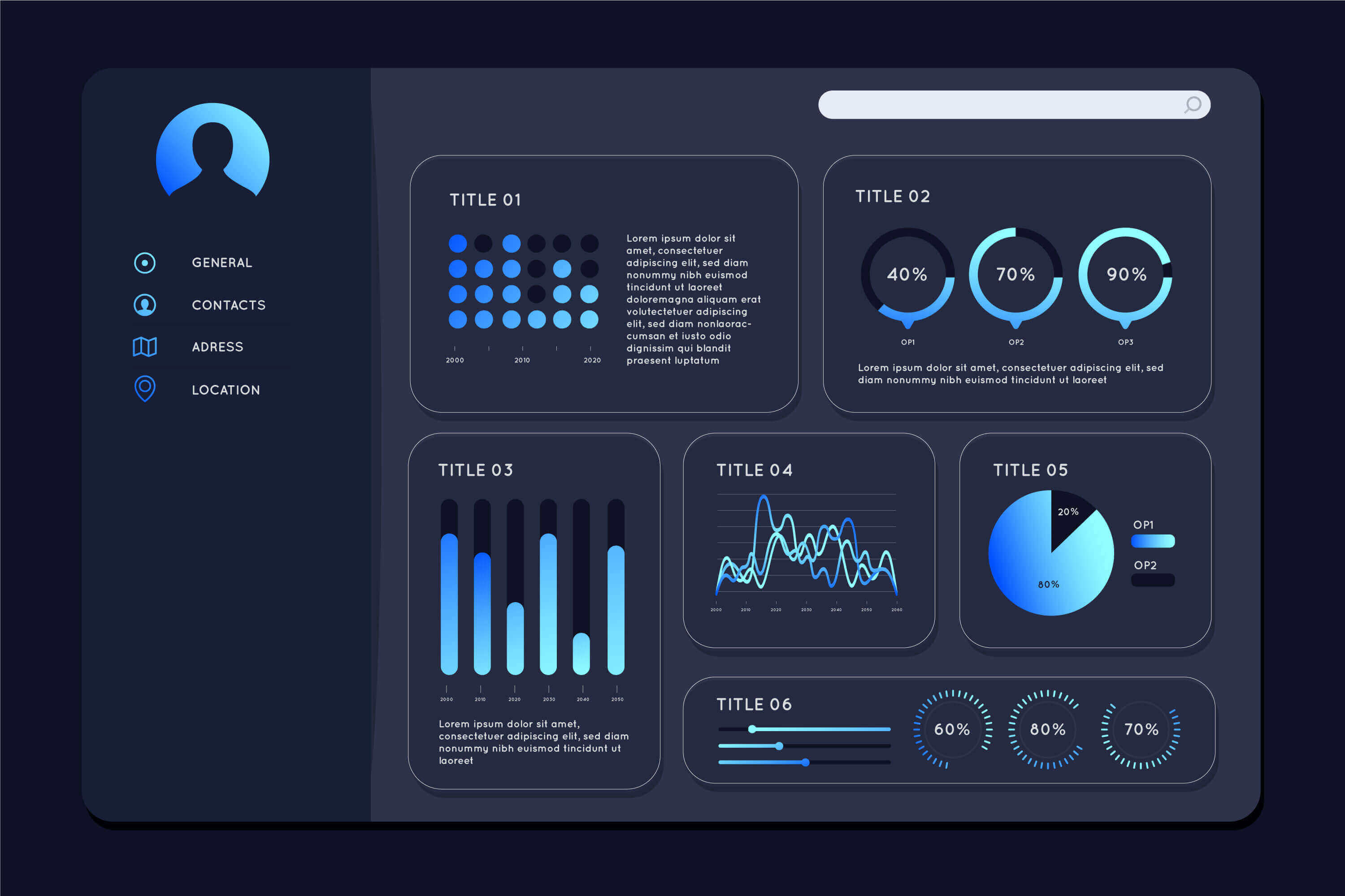 AI 시대의 개인 브랜드 구축 전략 데이터 기반 개인 브랜드 성장 대시보드 만들기