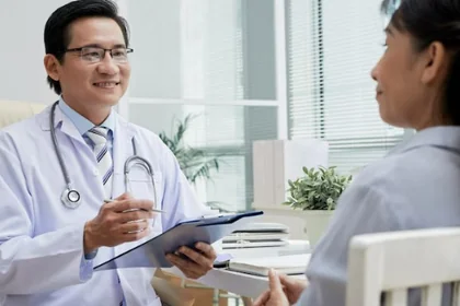 질병 입원비보험 지급 기준 정리13