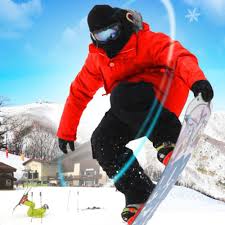 2025 스키장 개장일 완벽 총정리 - 용평부터 지산까지