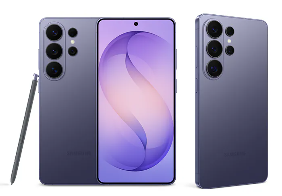 갤럭시 S26