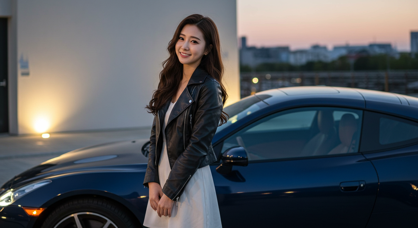 삼성화재 운전자보험 보장내용