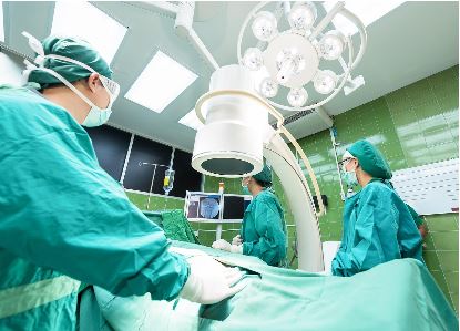 건강보험 자격 상실자 요양급여 환급제도 총정리 &ndash; 병원비&middot;약값 돌려받는 방법