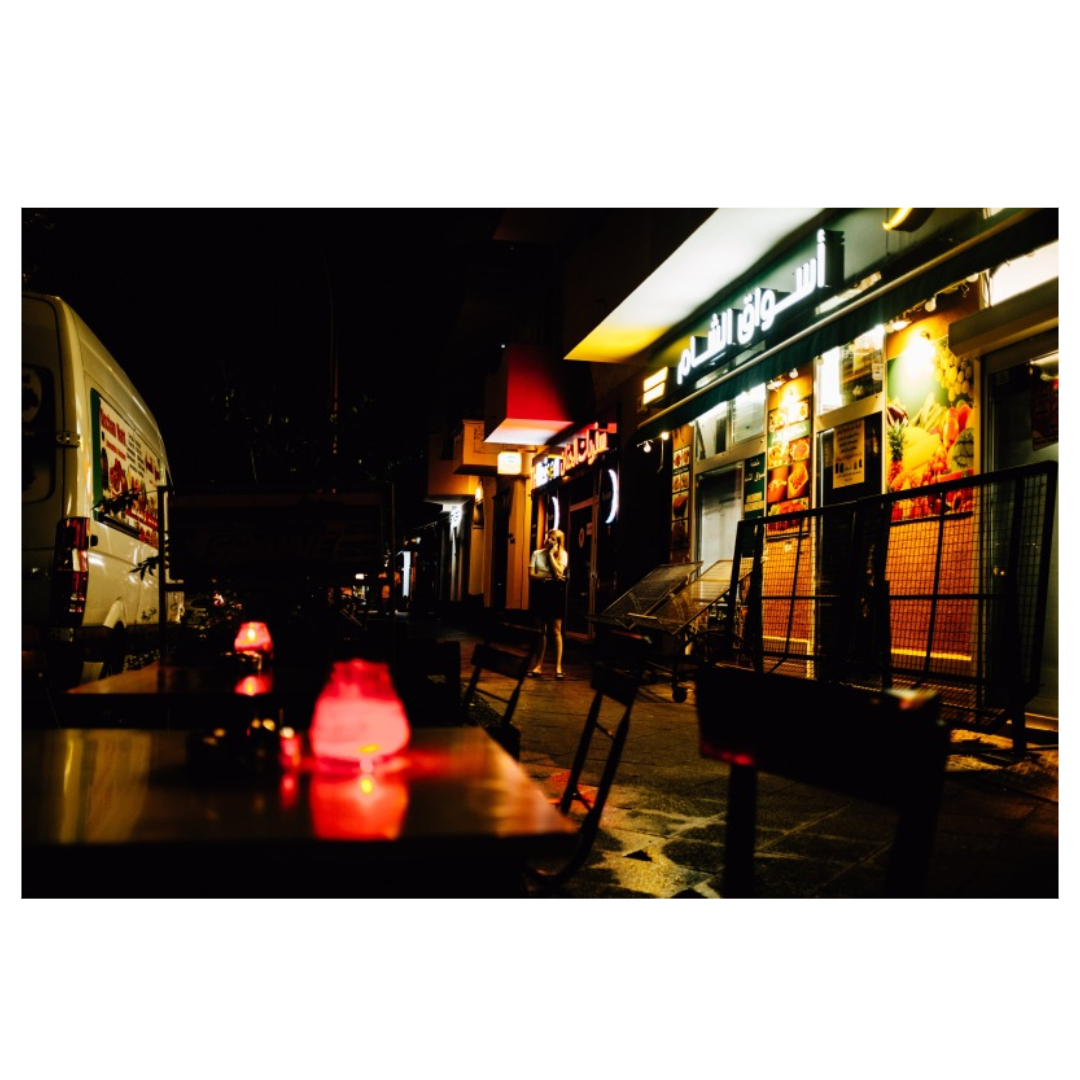 여주와 관련된 사진입니다.