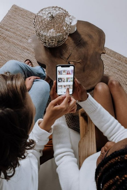 스마트폰 배터리 잔량 정확도 높이는 설정법과 관리 노하우