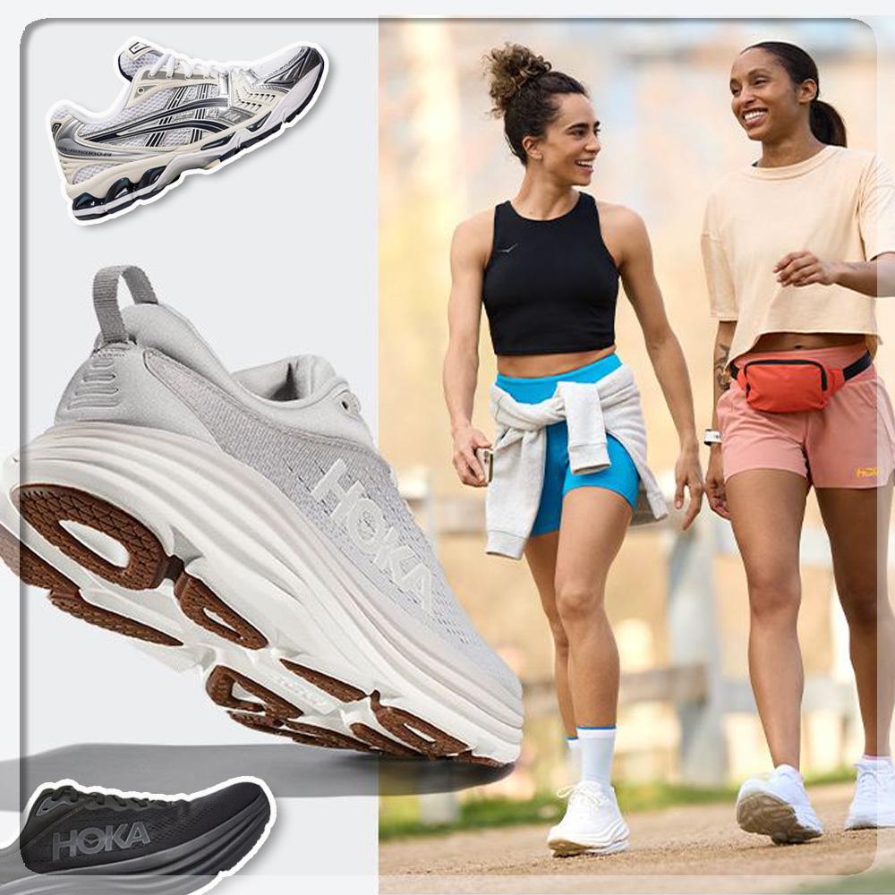 발편한 운동화 추천