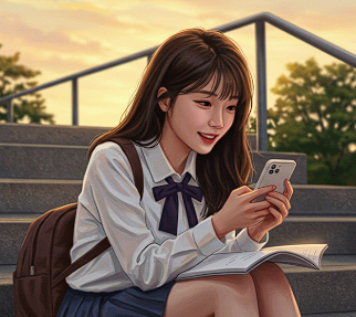 2025 국가장학금 신청기간