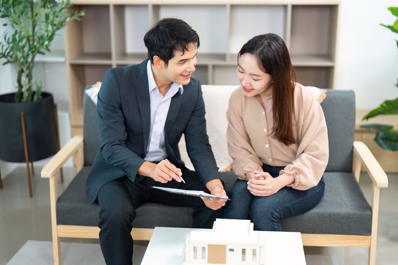 비상금 통장이 있어도 불안한 이유