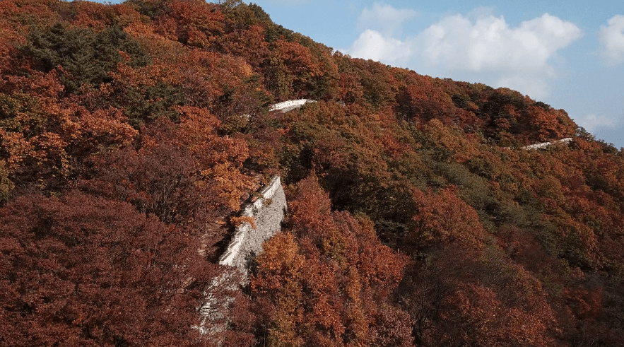 서울 근교 등산, 서울 근교 단풍, 서울 근교 드라이브, 서울 근교 등산코스, 서울 근교 등산 초보, 서울 등산코스, 인천 등산코스, 인천 계양산, 경기도 등산코스, 경기도 드라이브 추천, 서울 드라이브 추천, 파주 드라이브 추천, 서울 등산 추천, 경기도 등산 추천, 인천 등산 추천