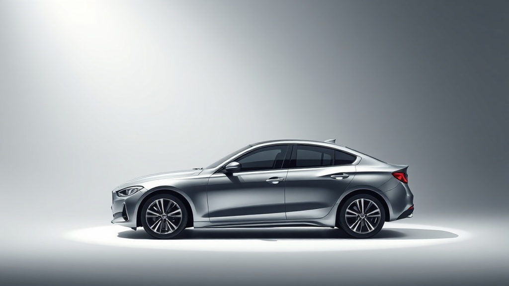 중고차매매사이트엔카