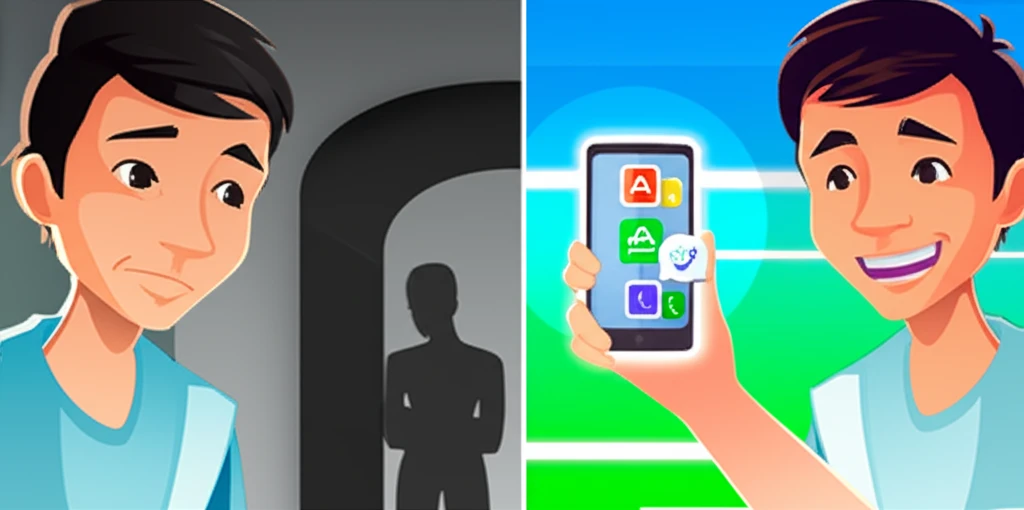 설날 연휴 ISA 계좌 관리 및 주식..