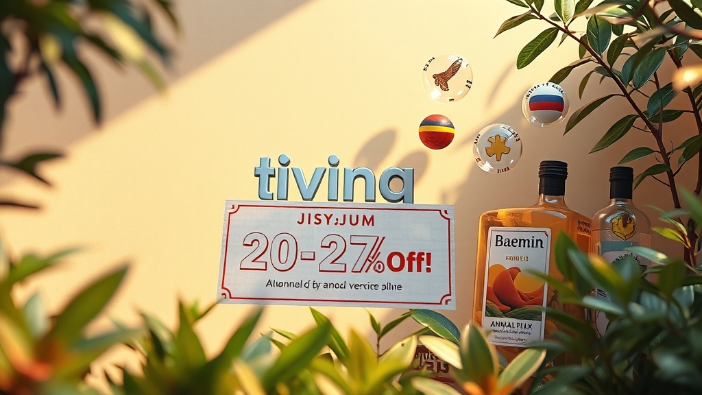 티빙+배민클럽 결합 요금제